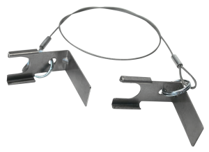 Jims Balancer Retainer Tool TCB00-17