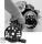 Jims Clutch Hub Puller Tool Multi-Use (ES)