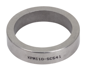 Intake valve seat XL57-83 BT84-17 PoMet