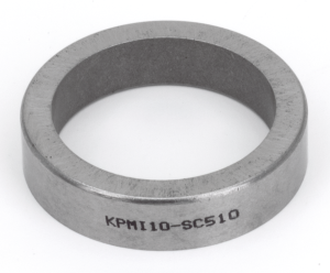 Intake valve seat BT48-65 BT84-17 PoMet