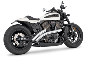 RADICAL RADIUS CH/CB STAR RH1250S 21-UP (ES)