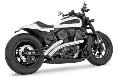 RADICAL RADIUS CH/BL STAR RH1250S 21-UP (ES)