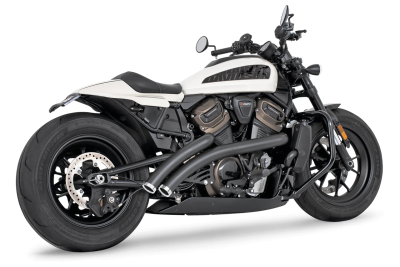 RADICAL RADIUS BL/CH STAR RH1250S 21-UP (ES)