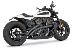 RADICAL RADIUS BL/CB STAR RH1250S 21-UP (ES)