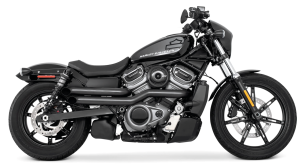 MID STAGGERED BL/BL DECL RH975 21-UP (ES)