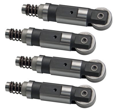 S&S Tappet set/4 BT53-84