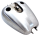 Bobbed 5.1 Gallon Gas Tank FXDWG96-03 (ES)