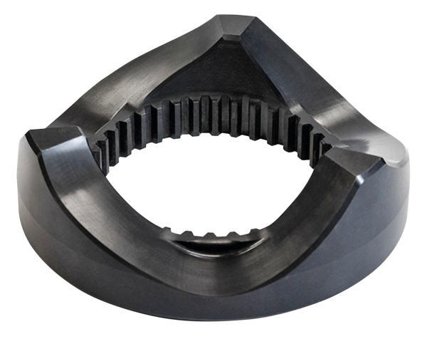 S&S Billet compensator ramp ME17-up (ES)