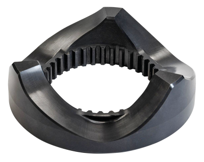 S&S Billet compensator ramp ME17-up (ES)