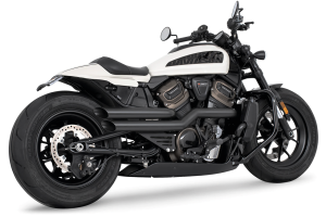 MID STAGGERED BL/BL AMEN RH1250S 21-UP (ES)