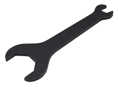 Valve Cover Wrench VL30-35 UL37-38