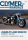 Clymer service manual BT48-65 Panhead