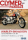 Clymer service manual 84-99 Softail & FX (ES)