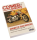 Clymer service manual 84-99 Softail & FX (ES)