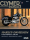 Clymer service manual XL86-03 (ES)