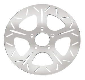 Gimme 5 disc rotor 11.5"