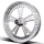 Pricecode Ricks V-Rod wheels (ES)