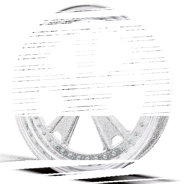 Pricecode Ricks V-Rod wheels (ES)
