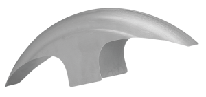 6.25" St ridge savage frt fend