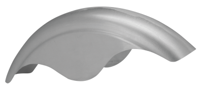 6.25" St ridge spur frt fend (ES)