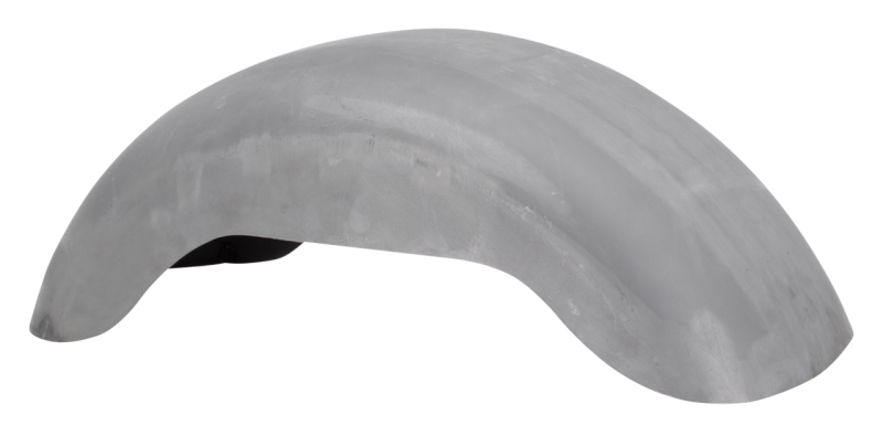 11.00" St smooth stretch classic R. fend (ES)