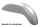 11.00" St smooth pro stretch R. fend (ES)