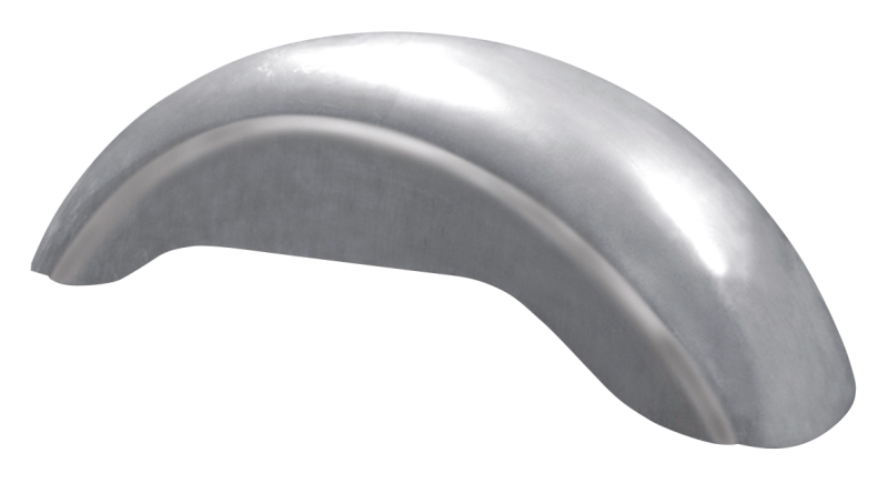 7.64" St ridge classic R. fend (ES)