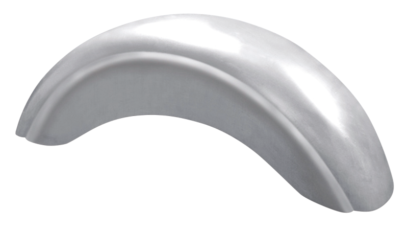 7.64" St ridge sport R. fend (ES)