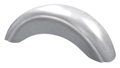 7.64" St ridge sport R. fend