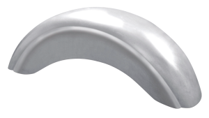 7.64" St ridge sport R. fend