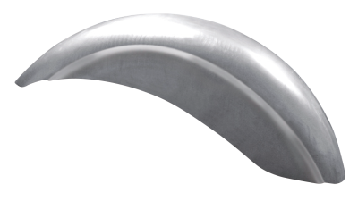 7.64" St ridge sabre R. fend (ES)
