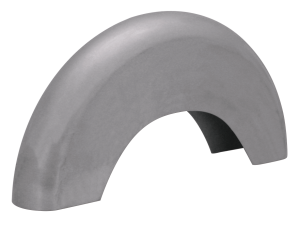 4.75" ST stretched 21" fr. fender Untrim (ES)