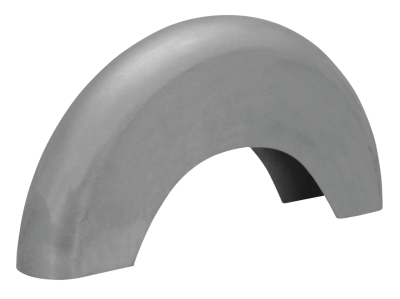 4.75" ST stretched 21" fr. fender Untrim (ES)
