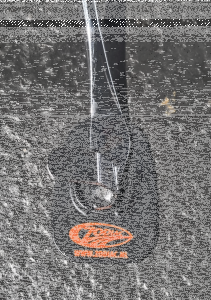 GZP Jiffy Stand Coaster (ES)