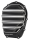 Ness 10-Gauge cam cover ME17-up black (ES)