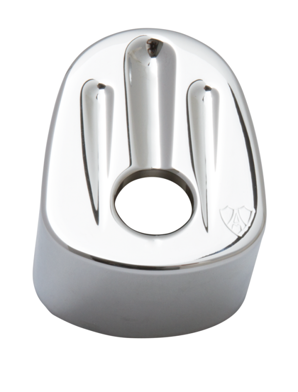 DC IGN SWTCH CVR CH 07-13 FLT (ES)