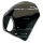 NESS FAIRING FXD06-17 BLACK not -F & -WG (ES)