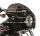 BOLT-ON FAIRING 48XL16-UP (ES)