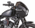 BOLT-ON FAIRING 48XL16-UP (ES)