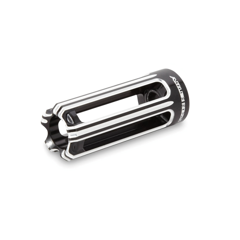 10-GAUGE SHIFT PEG bk (ES)