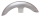 23  FLST WRAPPER FENDER  CARBO (ES)