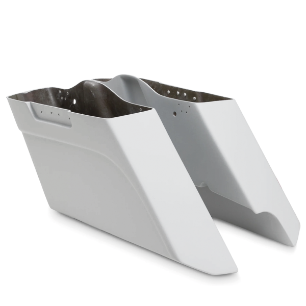 DOWN-N-OUT XTRM STRTCH BAGS, SNGL (ES)