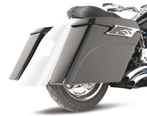 DOWN-N-OUT XTRM STRTCH BAGS NO CUTOUTS