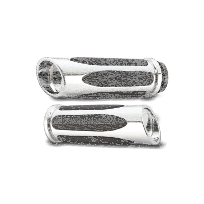 CMFRT GRIPS, DEEP CUT, CH, TBW (ES)