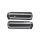 10-GAUGE GRIPS CBL BK (ES)