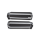 10-GAUGE GRIPS FBW BK (ES)