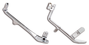 LOWERED KICKSTAND, F*ST84-06