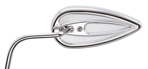 ALT. TEARDROP MIRROR, LEFT (ES)