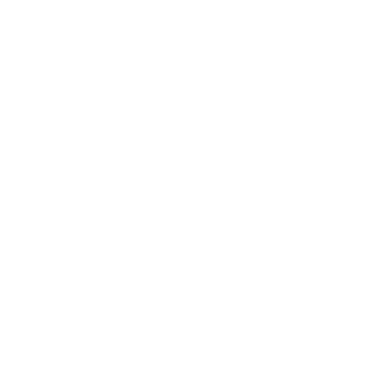 10-Gauge Caged series blk mirror left (ES)