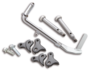 LOWERING KIT, FLH/T07-13